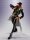 JoJo´s Bizarre Adventure S.H.Figuarts Actionfigur Jotaro Kujo 17 cm