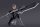 Kaiju No. 8 S.H.Figuarts Actionfigur Gen Narumi 15 cm