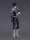 Kaiju No. 8 S.H.Figuarts Actionfigur Gen Narumi 15 cm
