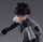 Kaiju No. 8 S.H.Figuarts Actionfigur Gen Narumi 15 cm