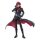 Nijisanji F:Nex PVC Statue 1/7 Lauren Iroas 26 cm