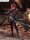 Nijisanji F:Nex PVC Statue 1/7 Lauren Iroas 26 cm