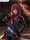 Nijisanji F:Nex PVC Statue 1/7 Lauren Iroas 26 cm