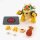 Super Mario S.H. Figuarts Actionfigur Bowser 13 cm