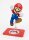 Super Mario S.H. Figuarts Actionfigur Super Mario 10 cm
