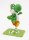 Super Mario S.H. Figuarts Actionfigur Yoshi 11 cm