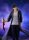 Solo Leveling Pop Up Parade PVC Statue Sung Jinwoo L Size 24 cm