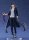 Solo Leveling Pop Up Parade PVC Statue Sung Jinwoo L Size 24 cm