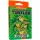 UniVersus CCG - Teenage Mutant Ninja Turtles - Starter Deck EN
