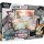 Pokemon TCG K&P 10.5 Black Bolt & White Flare: Unova Victini Illustration Collection - Box Sets EN