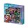 One Piece TCG - Game Illustration Box IB-03 - EN