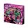 One Piece TCG - Game Illustration Box IB-04 - EN