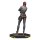 Cyberpunk 2077 PVC Statue Songbird 23 cm