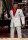 Scarface (1983) Actionfigur Tony Montana 20 cm