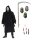 Scream Actionfigur Ultimate Ghostface 18 cm