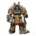 Warhammer The Horus Heresy Actionfigur Iron Warriors Perturabo Primarch of the lVth Legion 28 cm