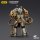 Warhammer The Horus Heresy Actionfigur Iron Warriors Perturabo Primarch of the lVth Legion 28 cm