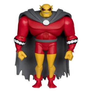 The New Batman Adventure DC Direct 1/6 Actionfigur...