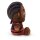 Baldur´s Gate 3 Plüschfigur Curseless Wyll 22 cm