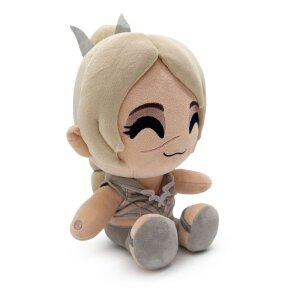 Baldur´s Gate 3 Plüschfigur Selunite...