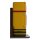 Call of Duty Vinyl Figur Double Tap Root Beer 10 cm