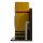 Call of Duty Vinyl Figur Double Tap Root Beer 10 cm