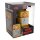 Call of Duty Vinyl Figur Double Tap Root Beer 10 cm