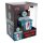 Call of Duty Vinyl Figur Quick Revive 12 cm
