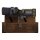Call of Duty Vinyl Figur Thunder Gun 7 cm
