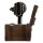 Call of Duty Vinyl Figur Thunder Gun 7 cm