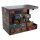Call of Duty Vinyl Figur Thunder Gun 7 cm