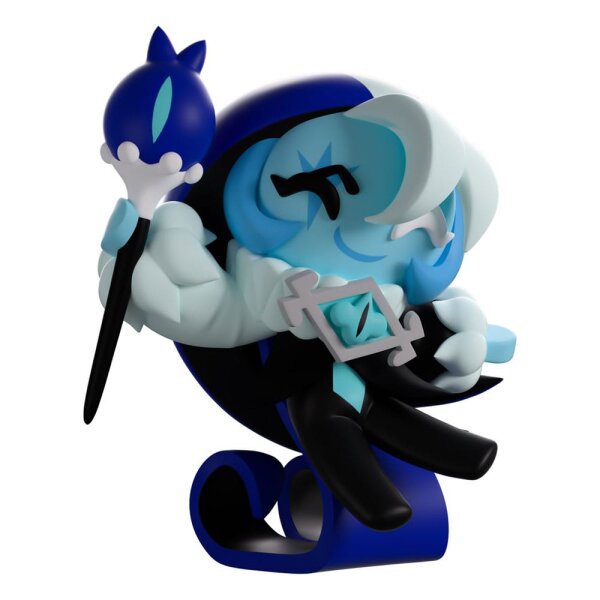 Cookie Run Kingdom Vinyl Figur Shadow Milk Cookie 11 cm