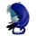 Cookie Run Kingdom Vinyl Figur Shadow Milk Cookie 11 cm