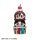 Dandadan Tsumichen Stack up & Change Sammelfiguren 6er-Pack 8 cm (with gift)
