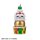 Dandadan Tsumichen Stack up & Change Sammelfiguren 6er-Pack 8 cm (with gift)