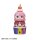 Dandadan Tsumichen Stack up & Change Sammelfiguren 6er-Pack 8 cm (with gift)