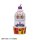 Dandadan Tsumichen Stack up & Change Sammelfiguren 6er-Pack 8 cm (with gift)