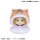 Haikyu!! Look Up Cape Zubehör-Set für Look Up PVC Statuen Kenma Cat 12 cm
