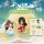 Heaven Officials Blessing Mini-Figuren Dan Qing Feng Hua Series 13 cm Display (6)