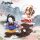 Heaven Officials Blessing Mini-Figuren Dan Qing Feng Hua Series 13 cm Display (6)