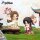 Heaven Officials Blessing Mini-Figuren Dan Qing Feng Hua Series 13 cm Display (6)