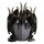 Old School RuneScape Vinyl Figur King Black Dragon 10 cm
