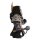 Space Marine 2 Vinyl Figur The Chaplain 13 cm