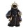 Space Marine 2 Vinyl Figur The Chaplain 13 cm