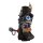 Space Marine 2 Vinyl Figur The Chaplain 13 cm