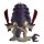 Space Marine 2 Vinyl Figur Tyranid Warrior 11 cm