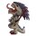 Space Marine 2 Vinyl Figur Tyranid Warrior 11 cm