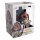 Space Marine 2 Vinyl Figur Tyranid Warrior 11 cm