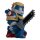 Space Marine 2 Vinyl Figur Ultramarines Titus 10 cm