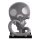 The Binding of Isaac Vinyl Figur Dogma 9 cm